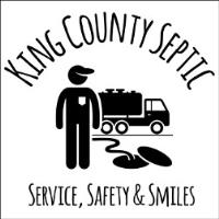 King County Septic image 1